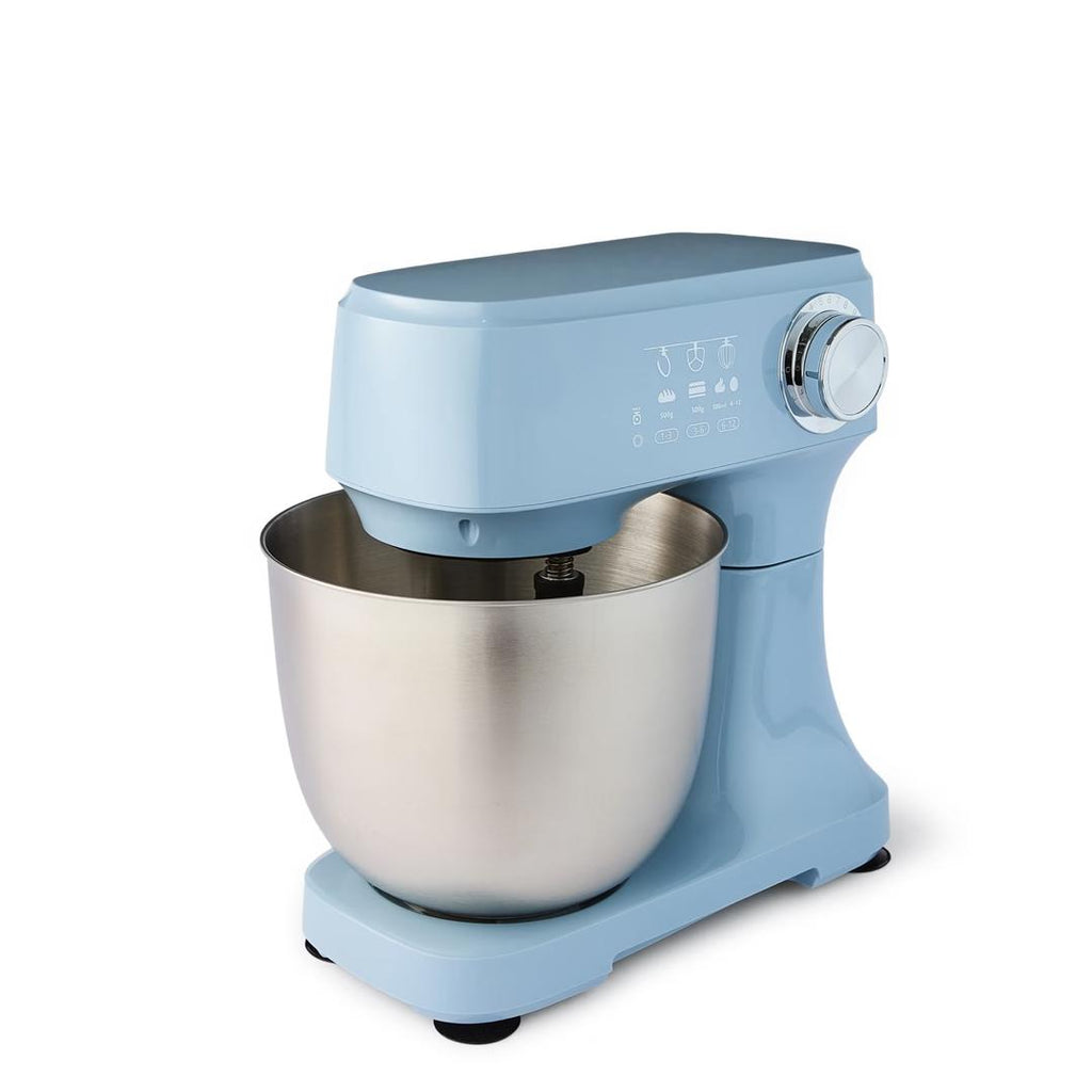 Anko Retro Bench Mixer - NEW