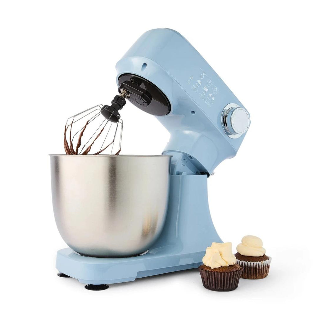 Anko Retro Bench Mixer - NEW