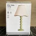 Anko Billie Table Lamp