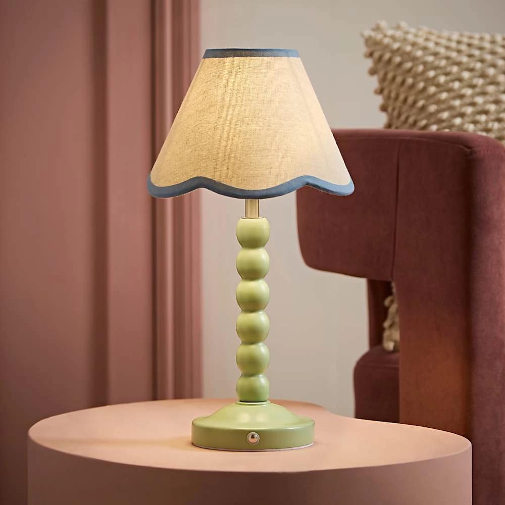 Anko Billie Table Lamp