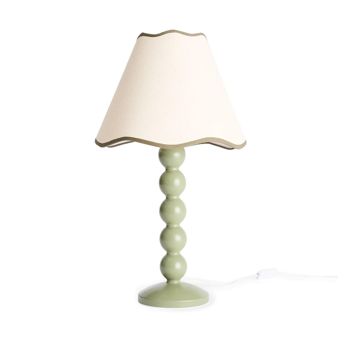 Anko Billie Table Lamp