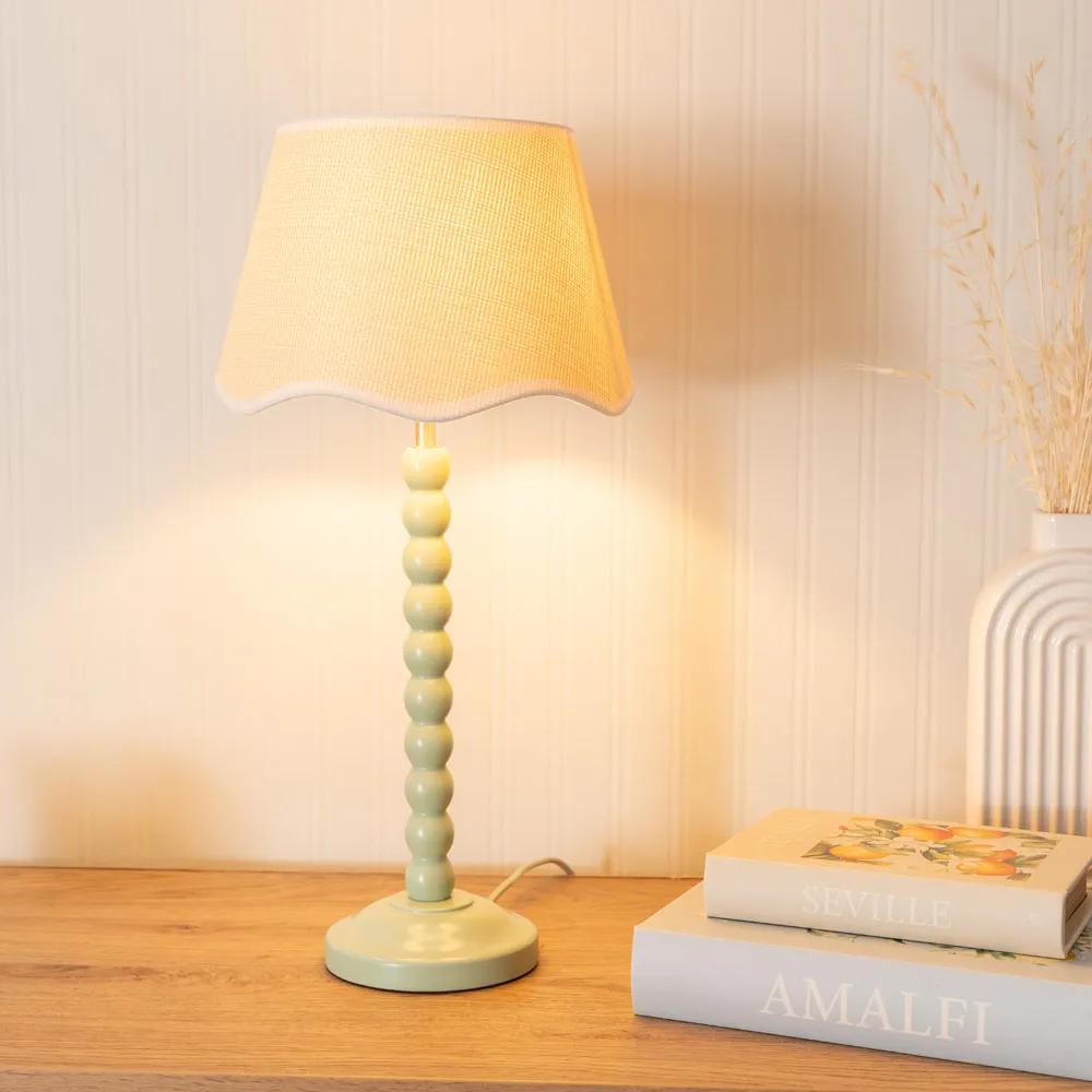 Anko Billie Table Lamp