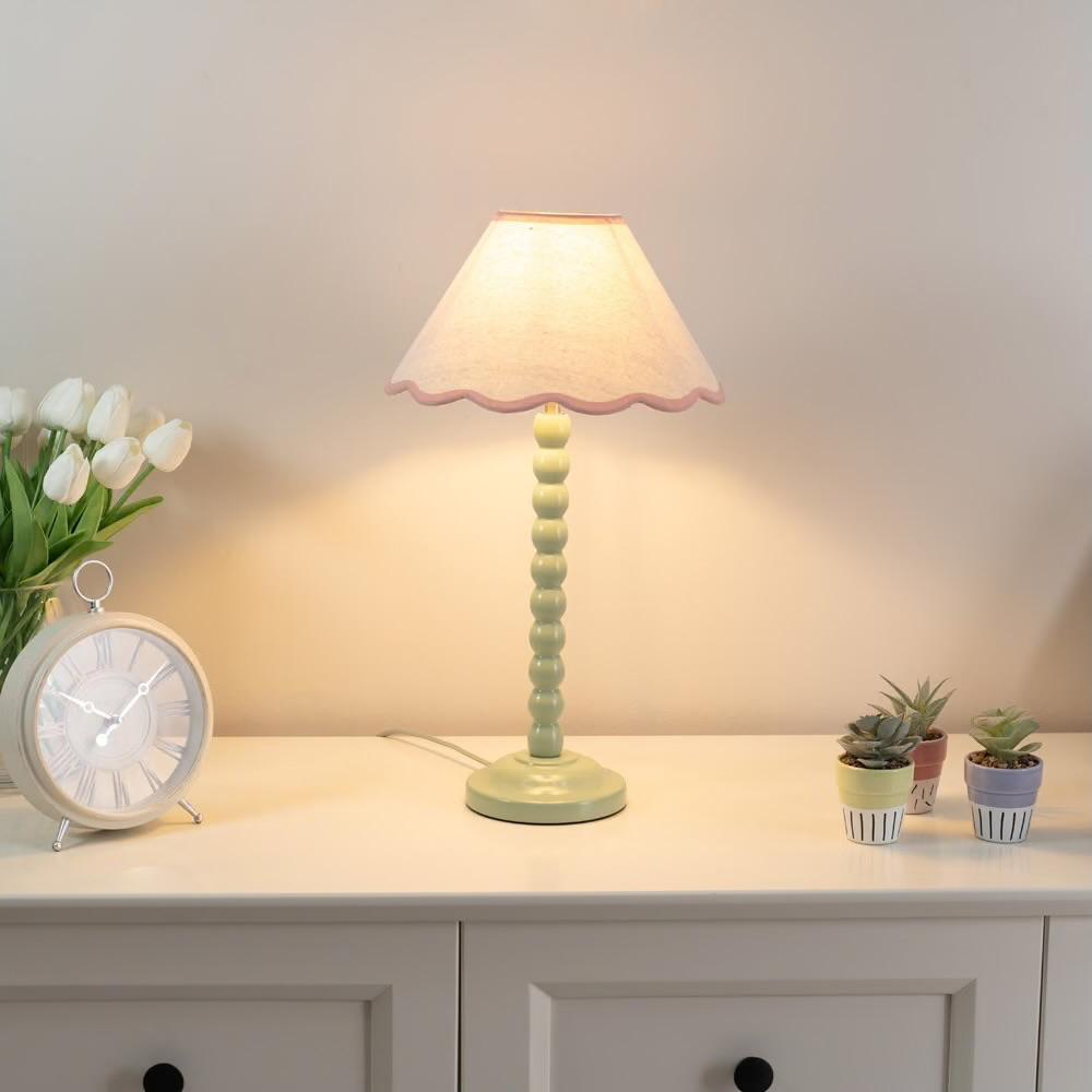 Anko Billie Table Lamp