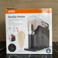 Anko Slushie Maker - NEW