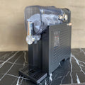 Anko Slushie Maker - PRE-OWNED