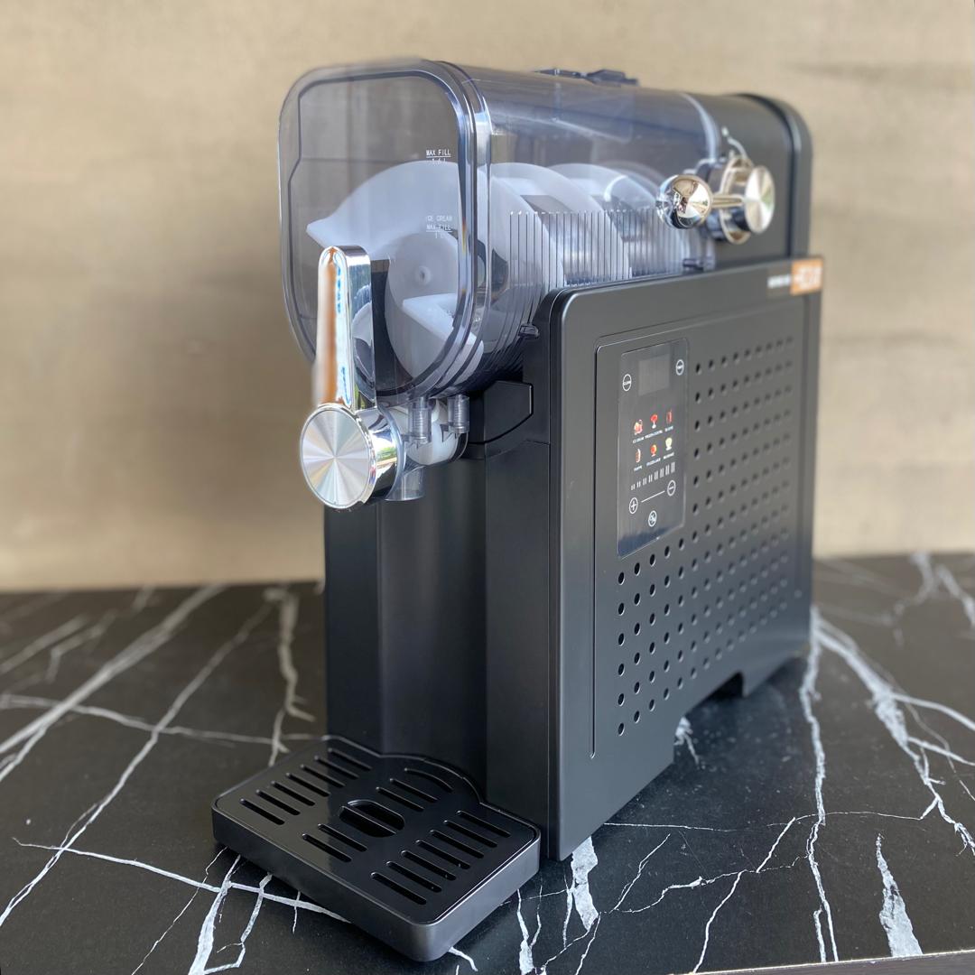 Anko Slushie Maker - PRE-OWNED