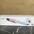 Anko Rotating Curler - NEW