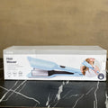 Anko Hair Waver - NEW