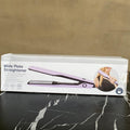 Anko Wide Plate Straightener  - NEW