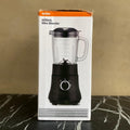 600ml Anko Mini Blender - STORE REJECT