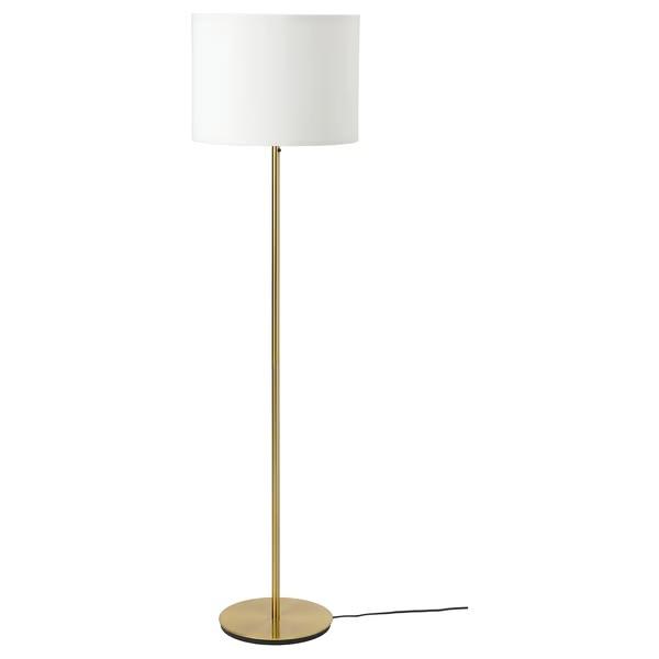 Anko Carter Floor Lamp - NEW