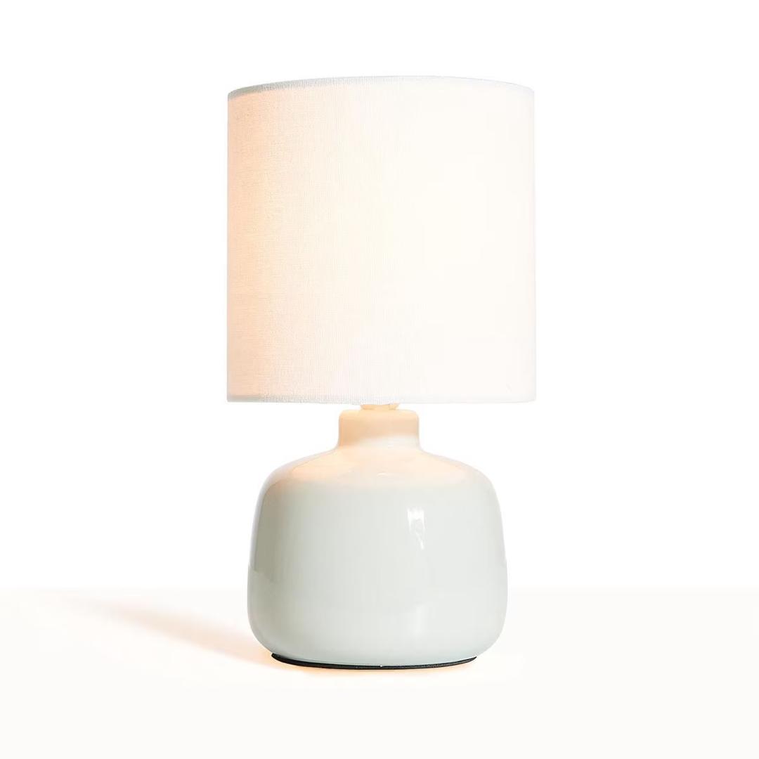 Anko Darcy Table Lamp - NEW