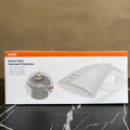 Anko Hand Held Garment Steamer - NEW