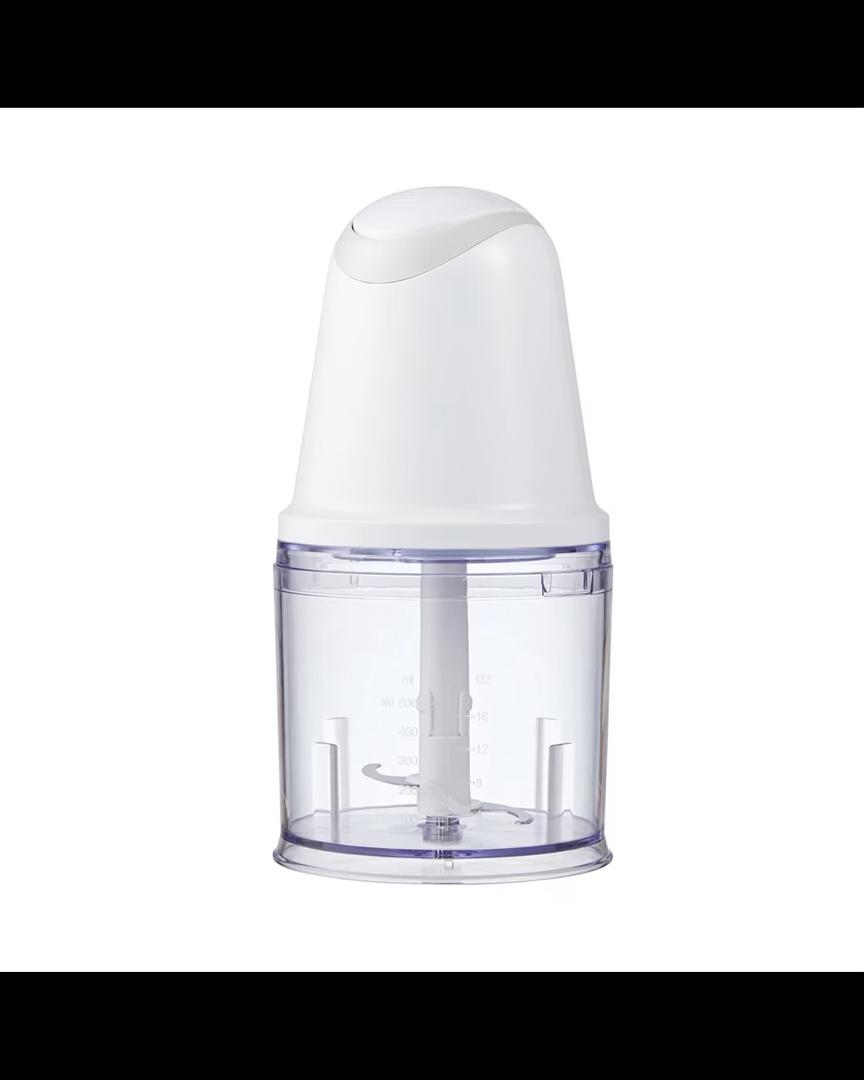 Anko Mini Chopper - NEW