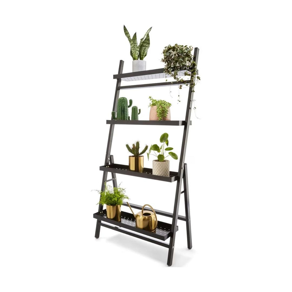 Anko Metal Tiered Plant Stand - NEW
