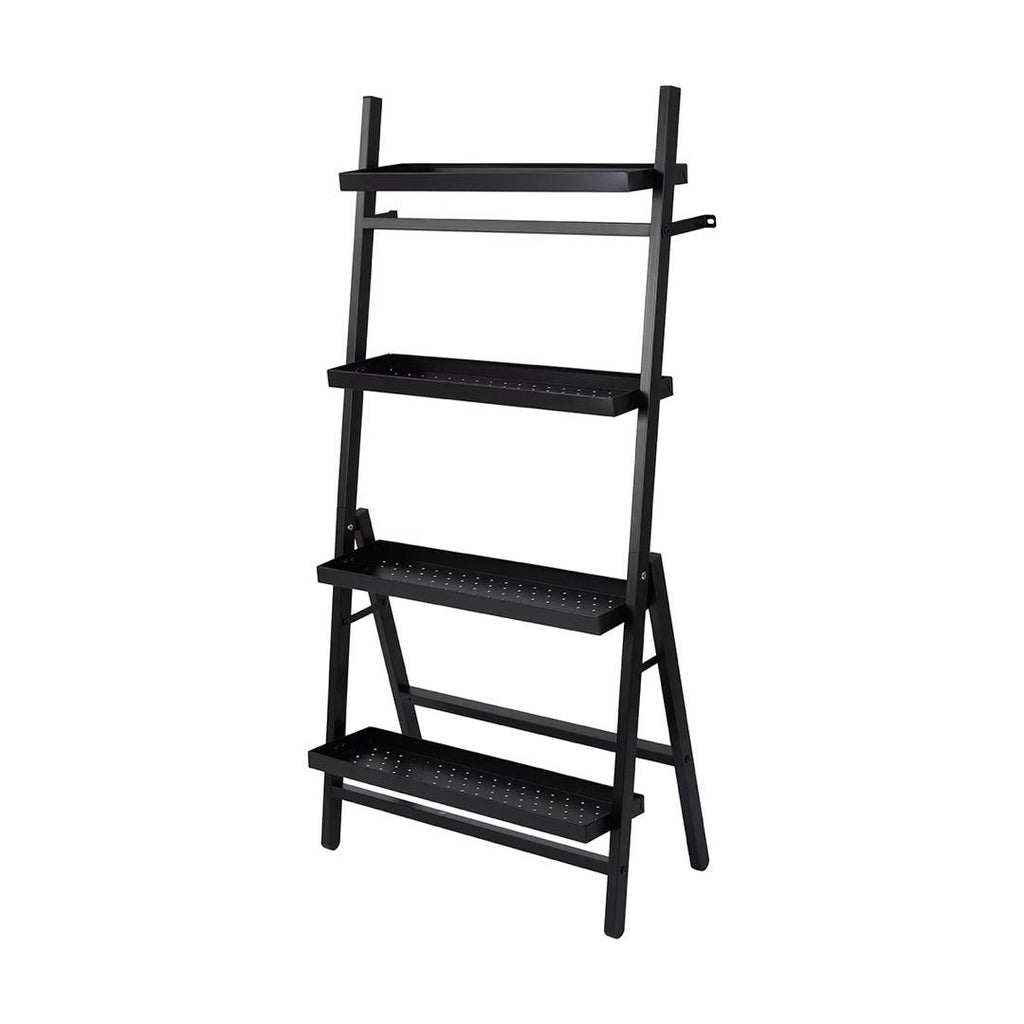 Anko Metal Tiered Plant Stand - NEW