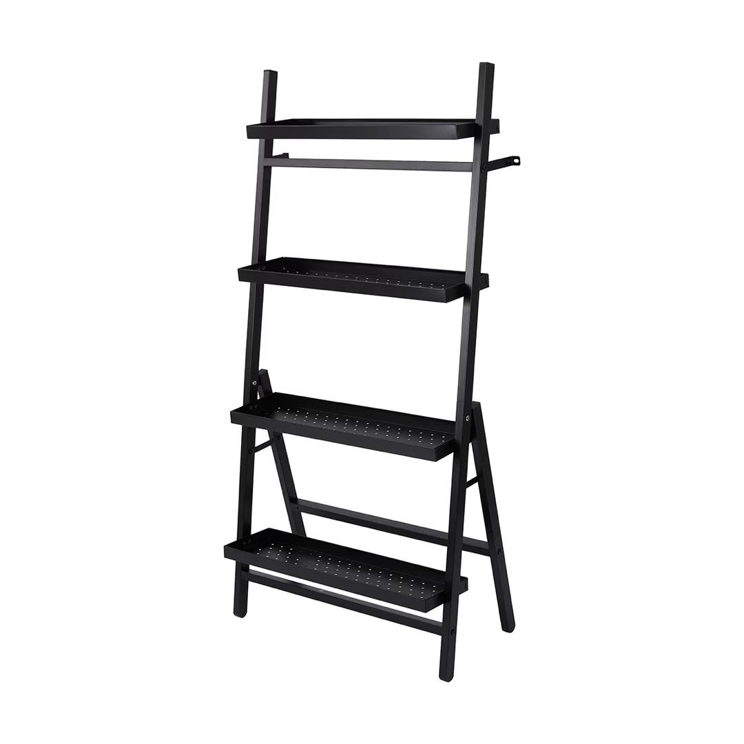 Anko Metal Tiered Plant Stand - NEW