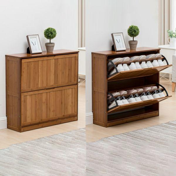 Anko Leon 2 Tier Shoe Storage - NEW