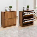 Anko Leon 2 Tier Shoe Storage - NEW
