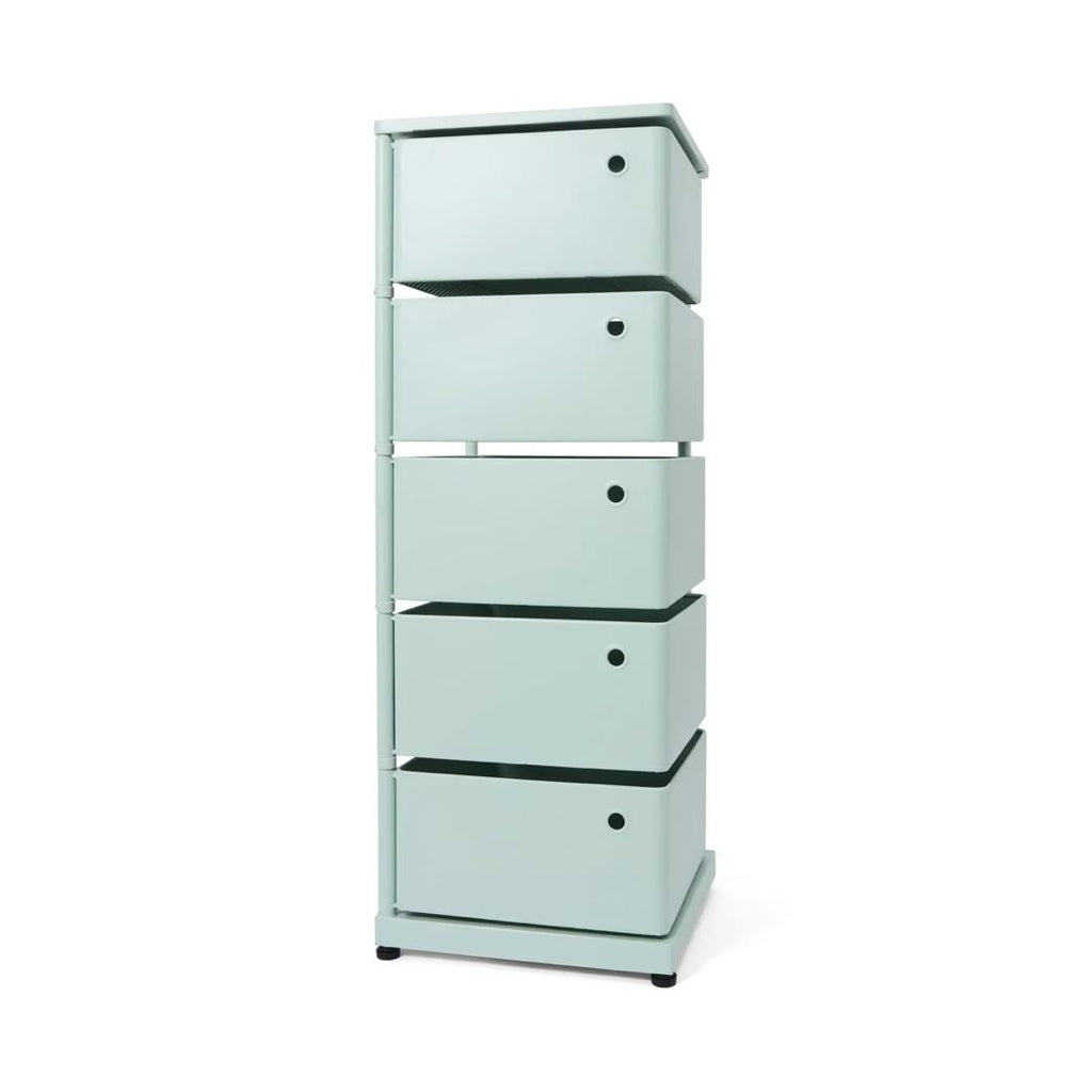 Anko Swivel Storage Stand - NEW