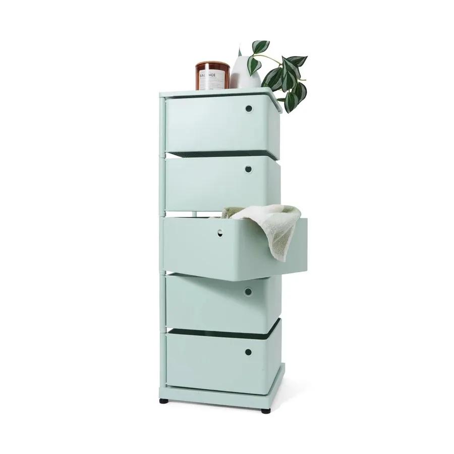 Anko Swivel Storage Stand - NEW