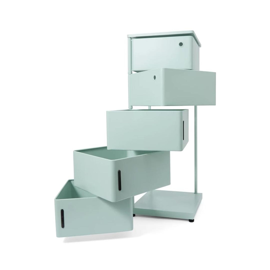 Anko Swivel Storage Stand - NEW