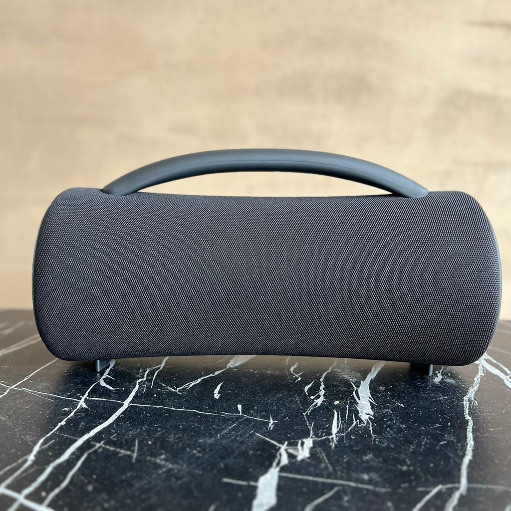 Anko Portable Bluetooth Ultra Bass Speaker - NEW