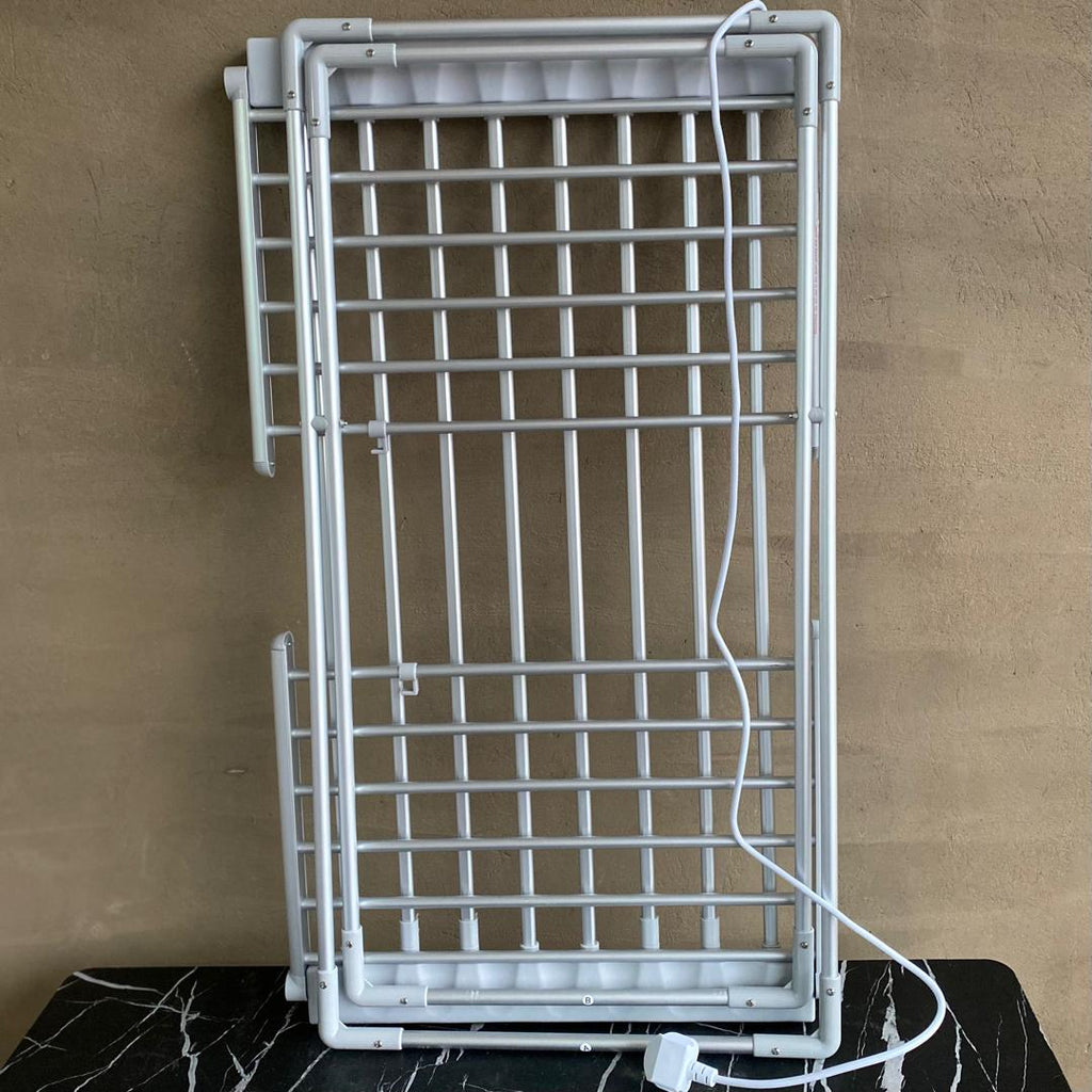 Neo Electric Clothes Airer - NEW