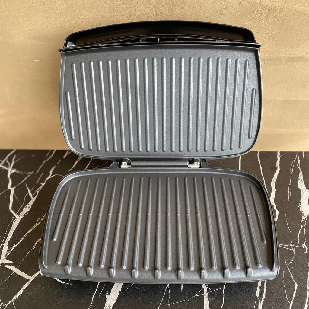 George Foreman Grill (Large) - STORE REJECT