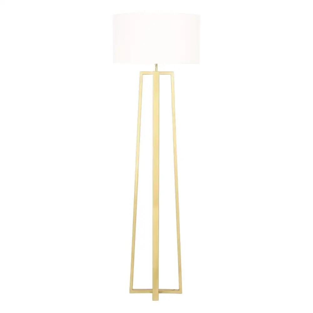 Anko Boston Floor Lamp - Store Reject