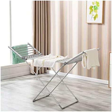 BLACK+DECKER Deluxe Electric Laundry Airer - NEW