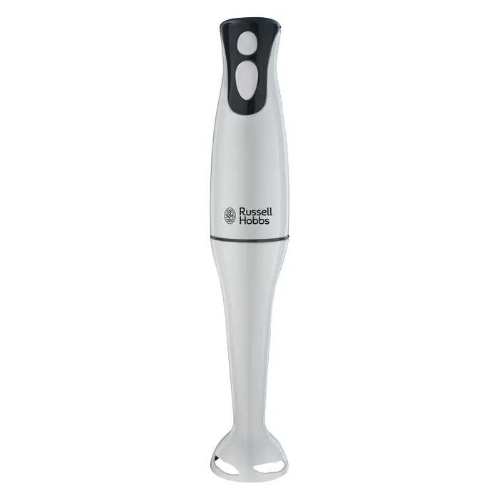 Russell Hobbs Food Collection Hand Blender - NEW