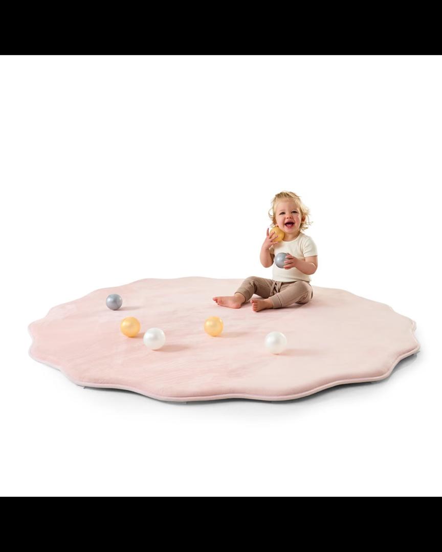 Anko soft Play Mat - NEW