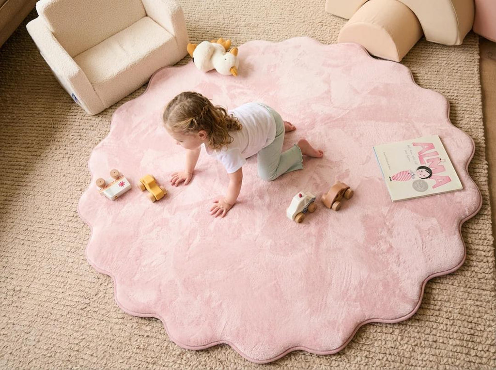 Anko soft Play Mat - NEW