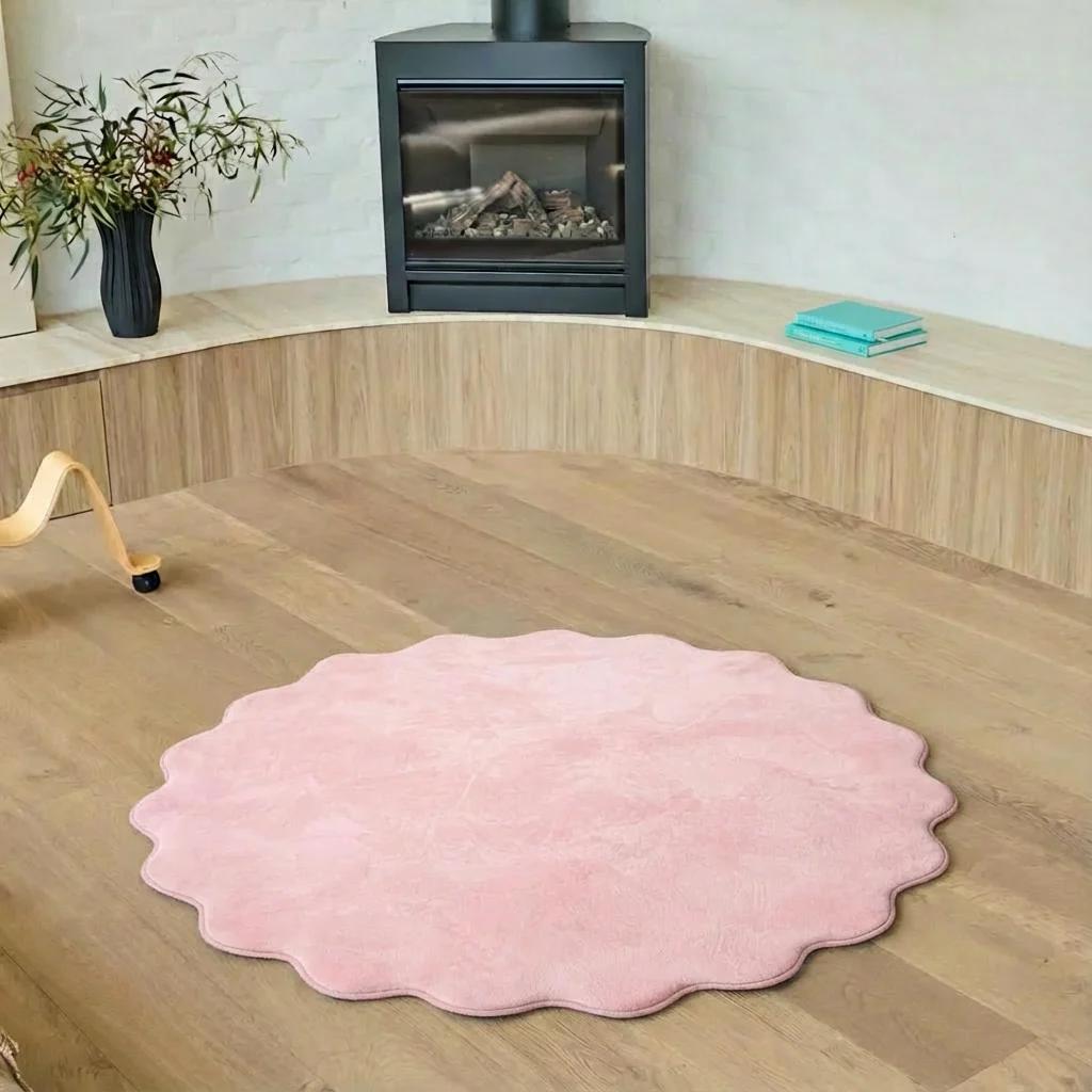 Anko soft Play Mat - NEW