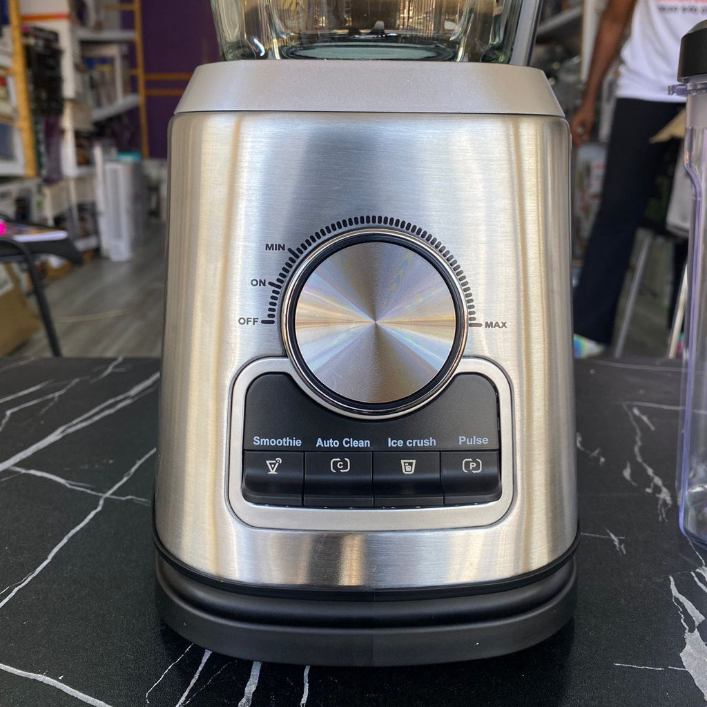 Anko HIgh Power Blender - NEW