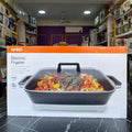 Anko Electric Frypan - NEW