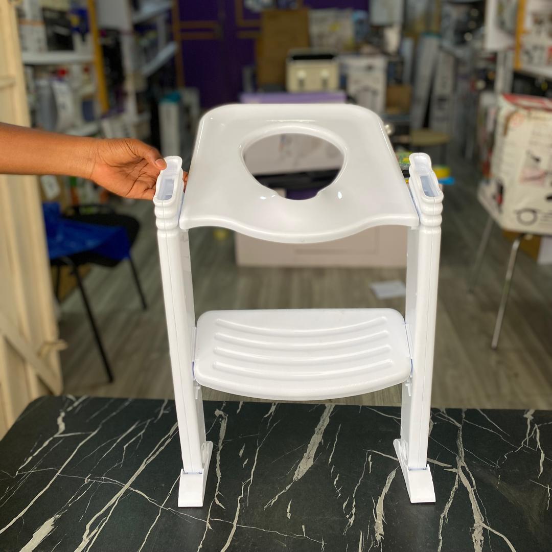 Anko Toilet Training System - STORE REJECT