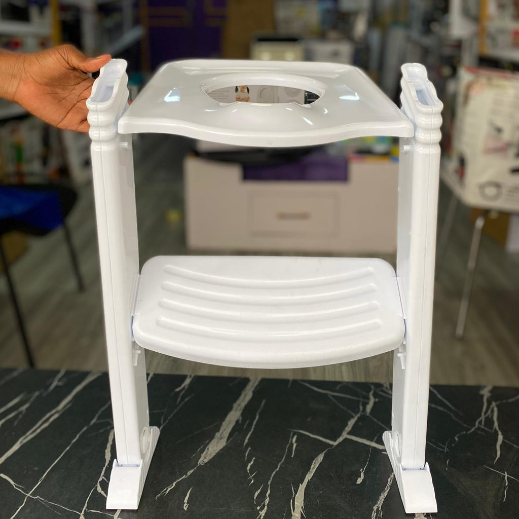 Anko Toilet Training System - STORE REJECT