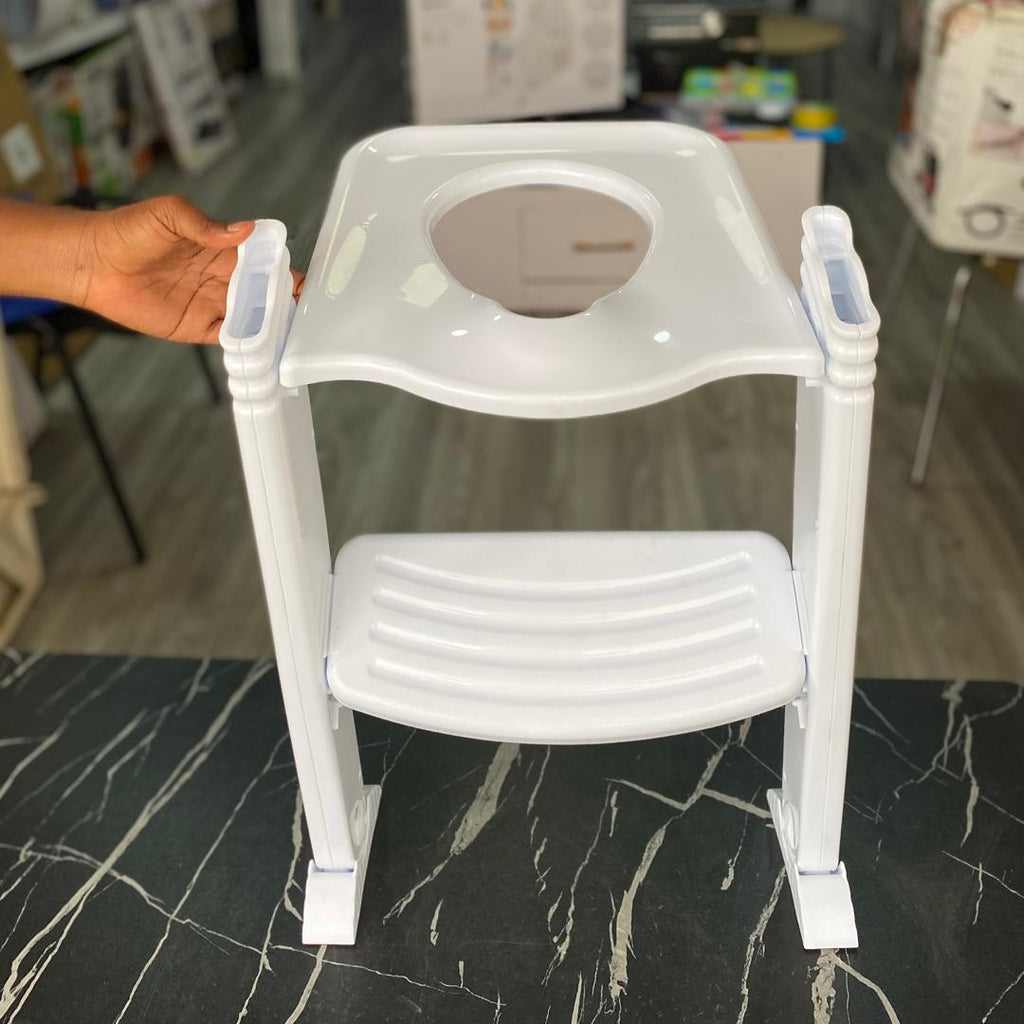 Anko Toilet Training System - STORE REJECT