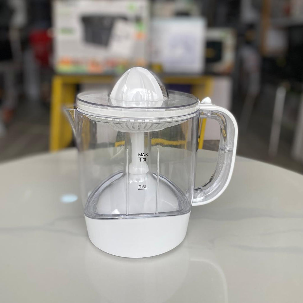 1L Anko Citrus Juicer - PRE-OWNED
