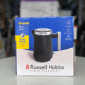 Russell Hobbs Brontë Kettle - PRE-OWNED