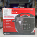 Instant Pot XL 7.1L 7-in-1 Multi-Cooker - PRE- OWNED