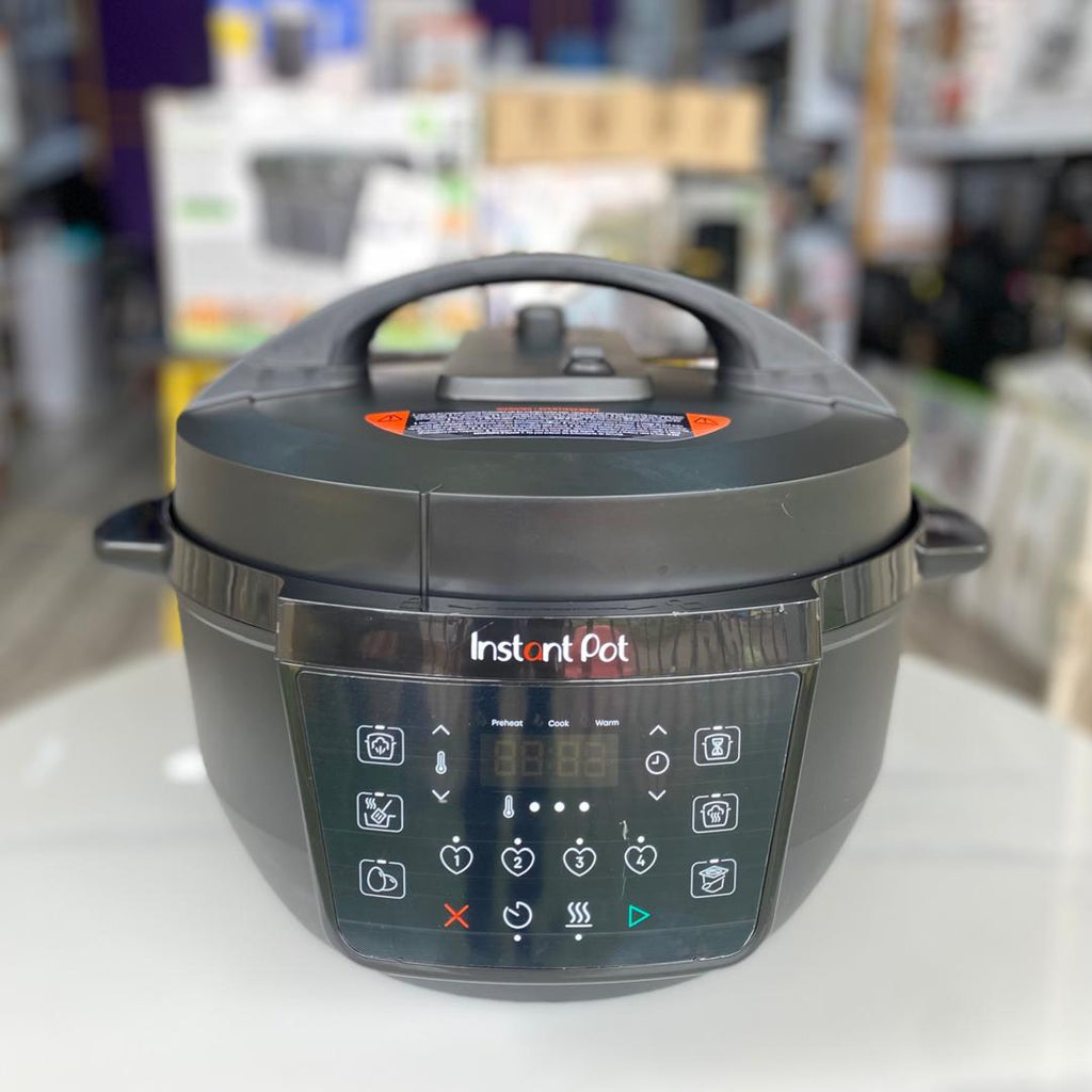 Instant Pot XL 7.1L 7-in-1 Multi-Cooker - PRE- OWNED