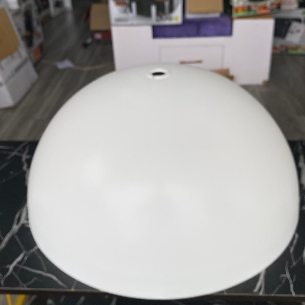 GoodHome Songor Lampshade - NEW