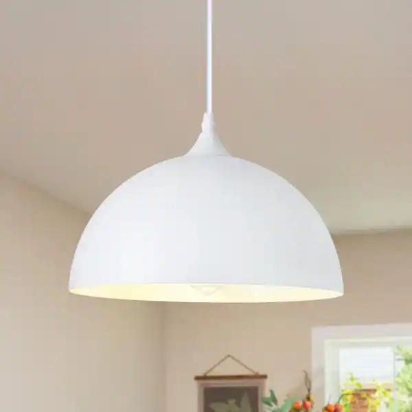GoodHome Songor Lampshade - NEW