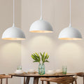 GoodHome Songor Lampshade - NEW