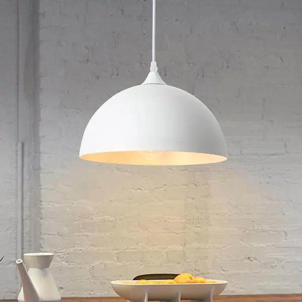 GoodHome Songor Lampshade - NEW
