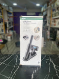 Anko High Power Handheld Vacuum - PRE- OWNED