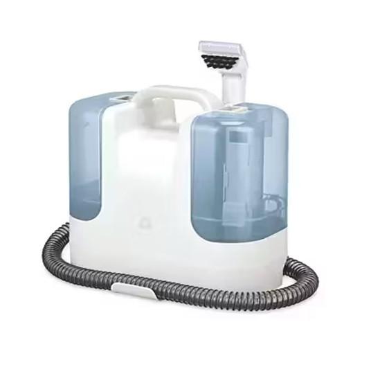 Ambiano Upholstery and Carpet Cleaner - PRE-OWNED